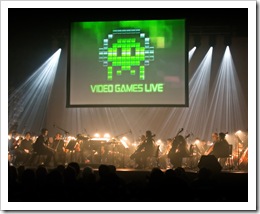 video-games-live-foto-jeff-vanelle1