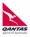 [qantaslogo[1].jpg]