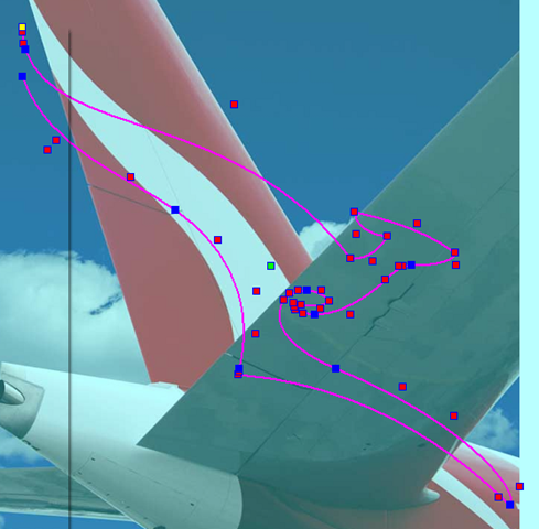 [image8.png]