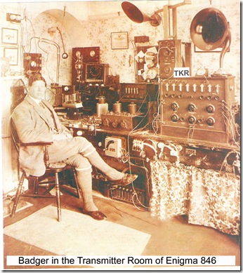 radio old 收音机 短波