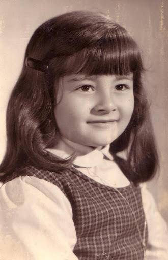 Marisol