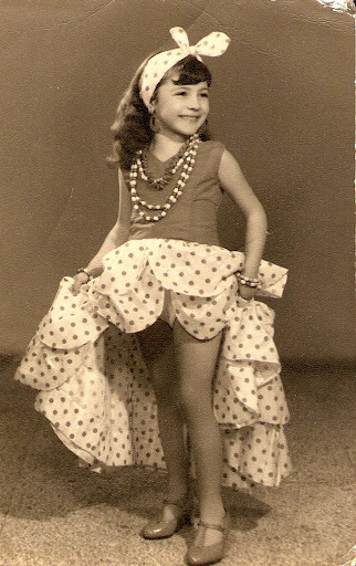 Nieves Lesmes