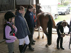 kh ostern 2009-2.jpg