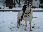 winter 09 - 10 - 7.jpg