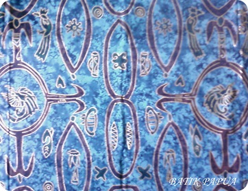BT 04 detail fb BT 04 detail fb