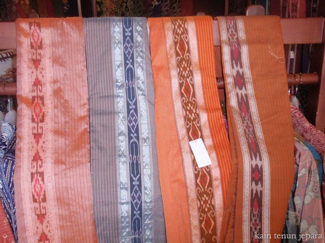 [P3071097[12].jpg]