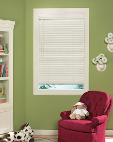 cwclassics_literise_childsroom.jpg