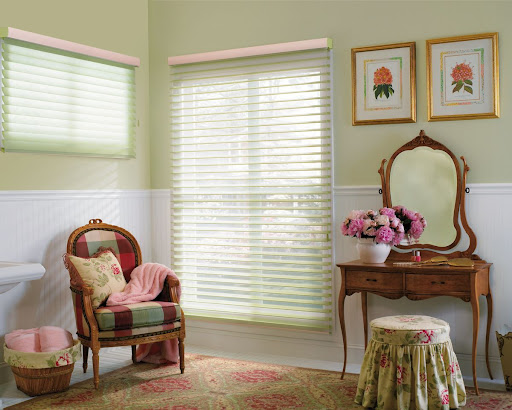 Hose Ladders Landscape Tools Levels &amp; Laser Levels Lift-All®