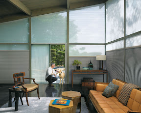 architella_ultraglide_livingroom_2.jpg