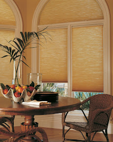 duette_ultraglide_diningroom_2.jpg