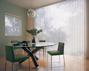 nancounterparts_easyrise_diningroom.jpg