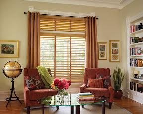 chaletwoods_cordlock_livingroom_3.jpg
