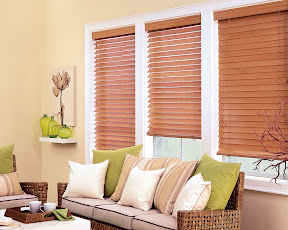 chaletwoods_cordlock_livingroom_2.jpg