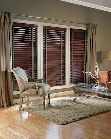 cwexpose_cordlock_livingroom_6.jpg