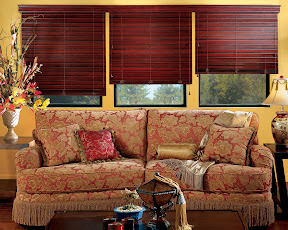 cwexpose_cordlock_livingroom_5.jpg