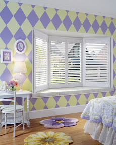 heritance_truview_childsroom_2.jpg