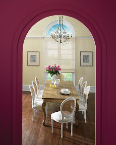 dsroman_cordlock_diningroom.jpg