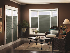 Graber Cellular Shades (9).jpg