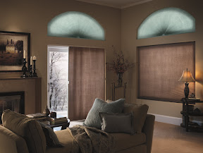 Graber Cellular Shades (6).jpg