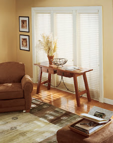 GFW_757_RN100202CA.jpg