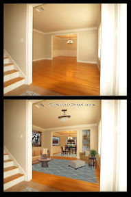 Interiority Complex - 947 Vanguard Formal Livingroom COMPLETE Comparison.jpg Interiority Complex - 947 Vanguard Formal Livingroom COMPLETE Comparison.jpg