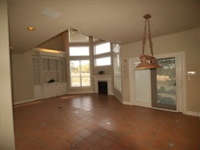 Interiority Complex -947 Vanguard Family-Kitchen Combo -ORIGINAL.jpg Interiority Complex -947 Vanguard Family-Kitchen Combo -ORIGINAL.jpg