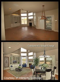 Interiority Complex -947 Vanguard Family-Kitchen Combo COMPLETE with Text copy COMPARISON.jpg Interiority Complex -947 Vanguard Family-Kitchen Combo COMPLETE with Text copy COMPARISON.jpg