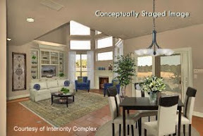Interiority Complex -947 Vanguard Family-Kitchen Combo COMPLETE with Text copy.jpg Interiority Complex -947 Vanguard Family-Kitchen Combo COMPLETE with Text copy.jpg