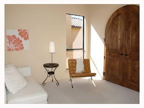 Katter Court (12).jpg Katter Court (12).jpg
