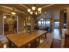 High River Ranch (3).jpg High River Ranch (3).jpg