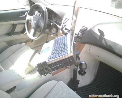 outback5.jpg