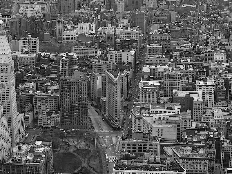 P1211978.JPG