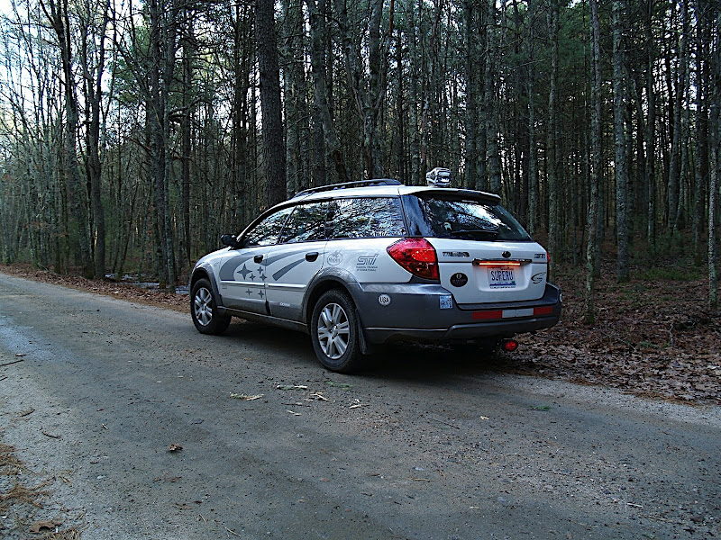 Subie1208%202.jpg