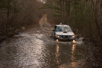 CRW_0014.gif