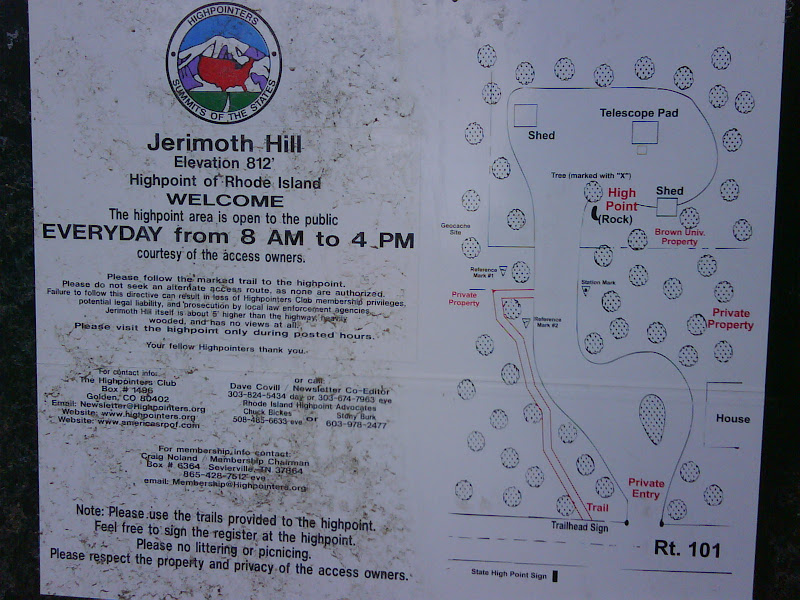 jerimoth%2520sign.jpg