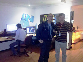 CADaula_aula_na_Globo-(Hermeto-e-Rogério).jpg CADaula_aula_na_Globo-(Hermeto-e-Rogério).jpg