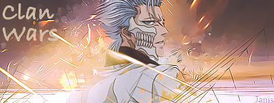 Grimmjow-Sign.png