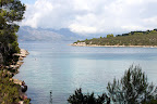 IMG_3709.JPG