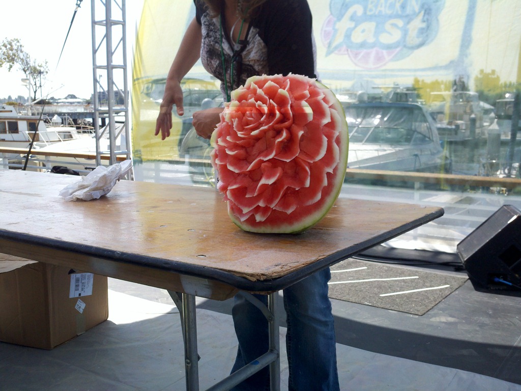 [2010-08-29_11-36-44_976[4].jpg]
