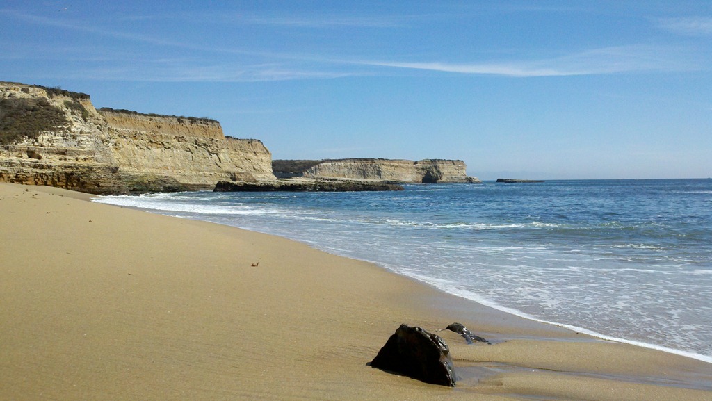 [2010-10-09_13-15-44_44[5].jpg]