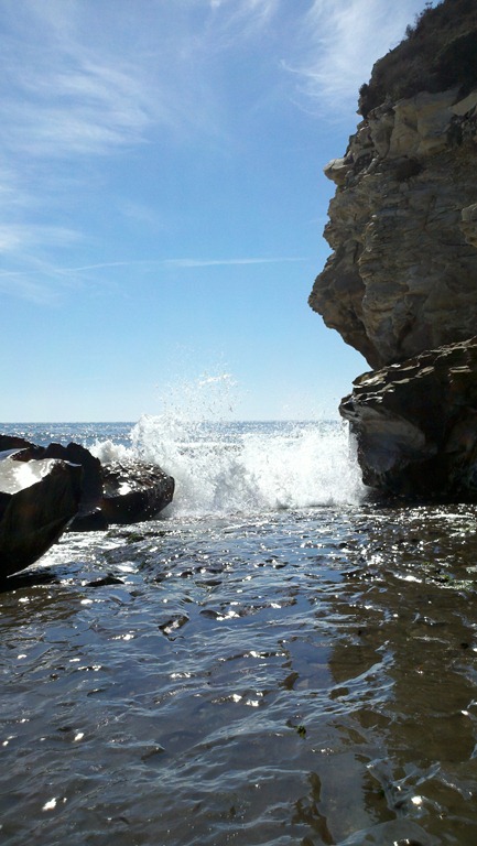 [2010-10-09_13-17-34_552[5].jpg]