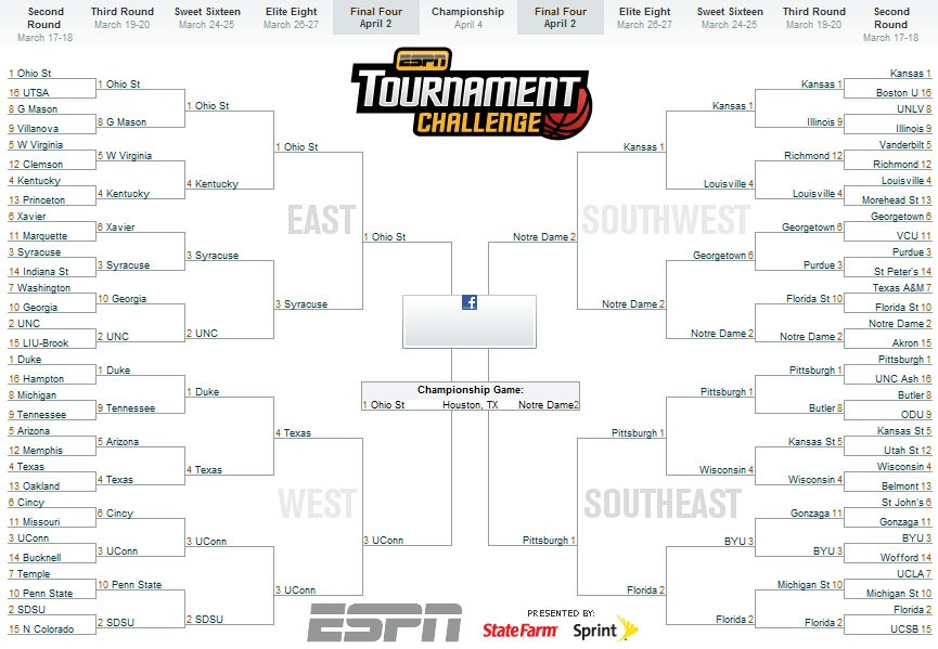 [Chris' Bracket[5].jpg]