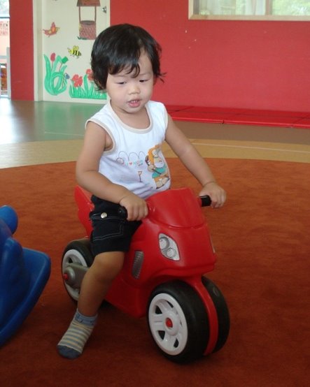 [DSC07764.JPG]
