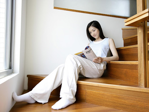 cute asian girls 1215318258682.jpg