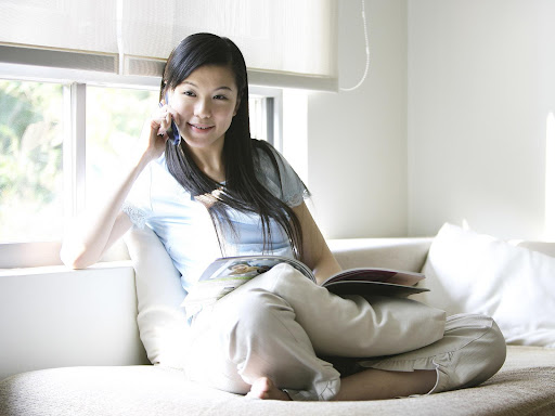 cute asian girls 1215318223576.jpg