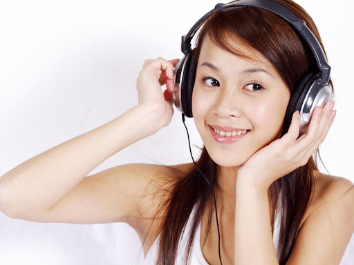 cute asian girls 1215318369435.jpg