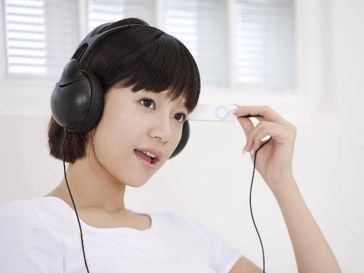 cute asian girls 1215318359739.jpg
