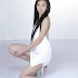 Cute asian girl 4