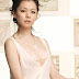 Cute asian girl 6