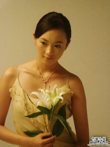 cute asian girls 童瑶 2.jpg